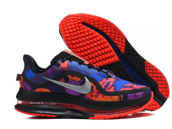 Nike Air Pegasus Premium-W-0065
