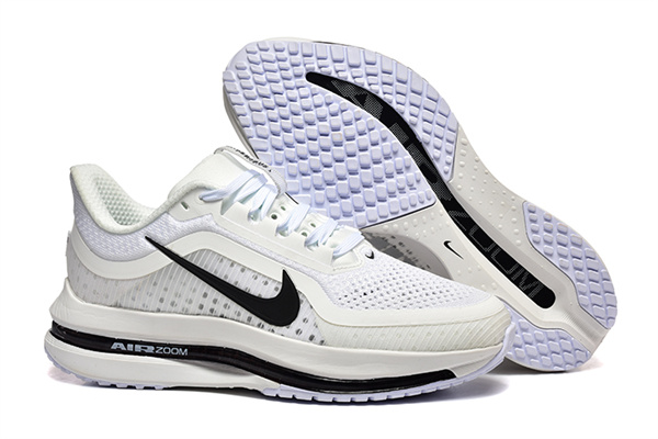 Nike Air Pegasus Premium-W-0007