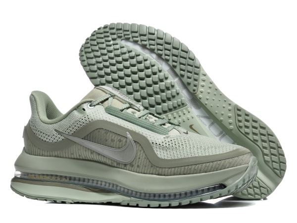 Nike Air Pegasus Premium-W-0073