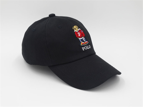 Polo Snapbacks-0001