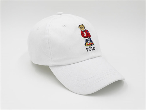Polo Snapbacks-0004