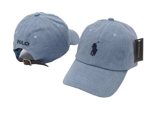 Polo Snapbacks-0006