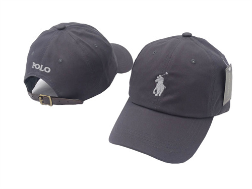 Polo Snapbacks-0016