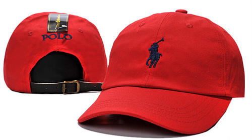 Polo Snapbacks-0021