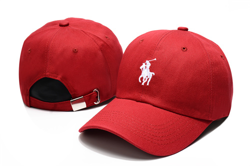 Polo Snapbacks-0028