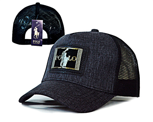 Polo Snapbacks-0030
