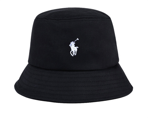 Polo Snapbacks-0039