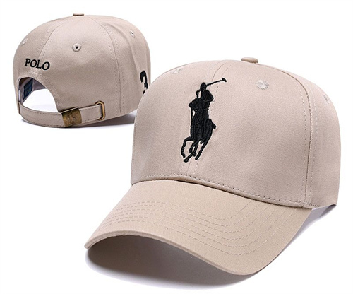 Polo Snapbacks-0041