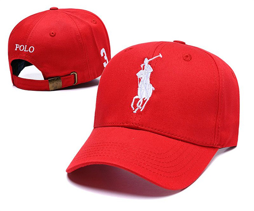 Polo Snapbacks-0042