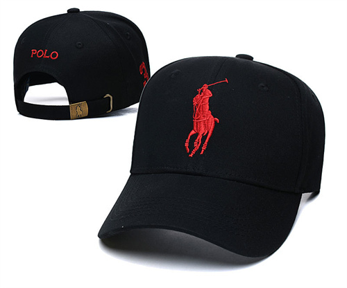 Polo Snapbacks-0045