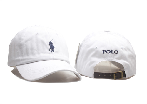 Polo Snapbacks-0048