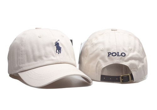 Polo Snapbacks-0050