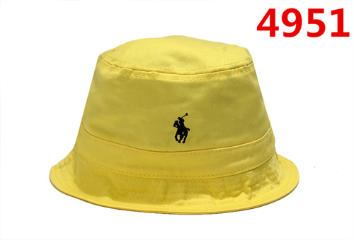 Polo Snapbacks-0053