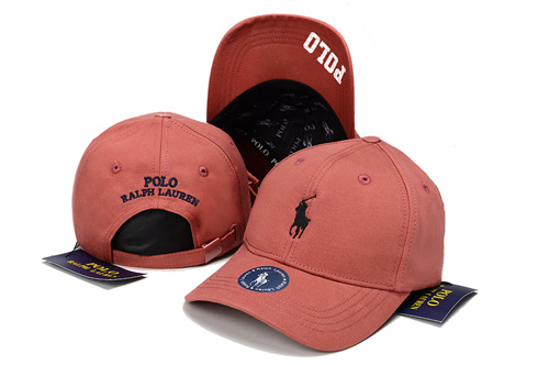 Polo Snapbacks-0060