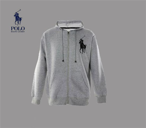 Polo Hoodies-004