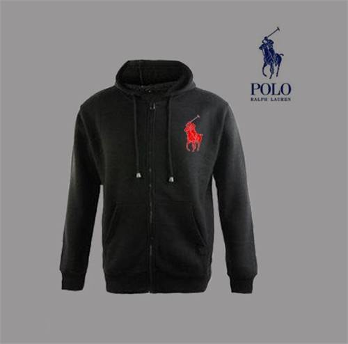 Polo Hoodies-006
