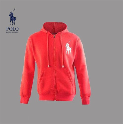 Polo Hoodies-009