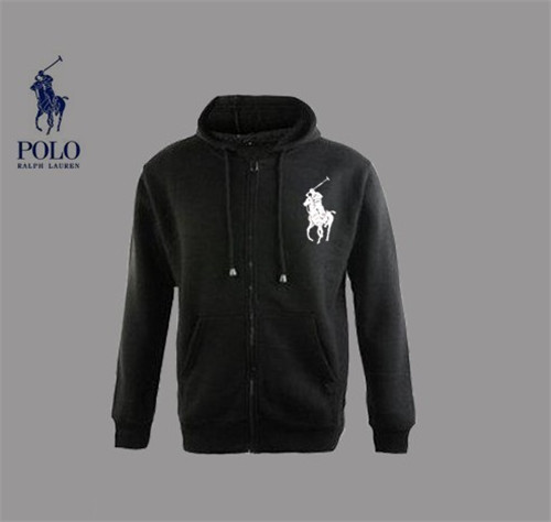 Polo Hoodies-010