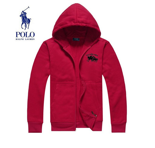 Polo Hoodies-148