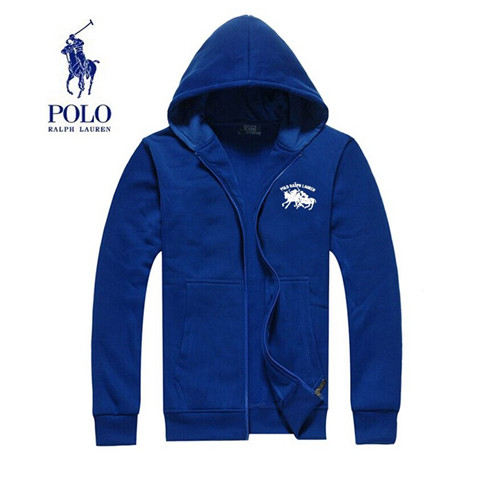 Polo Hoodies-151