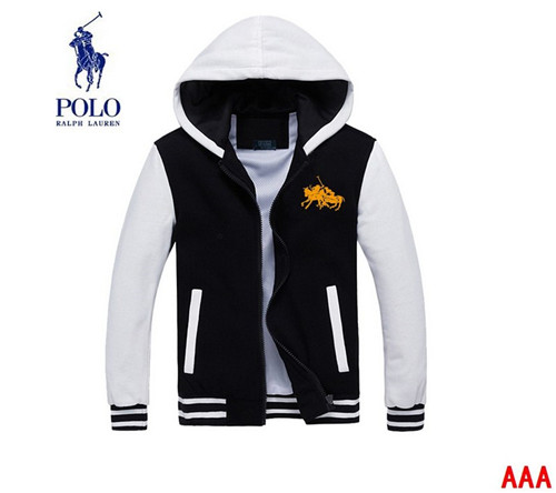 Polo Hoodies-159