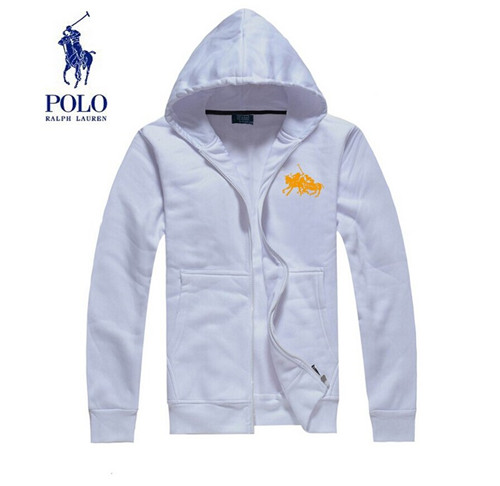 Polo Hoodies-162