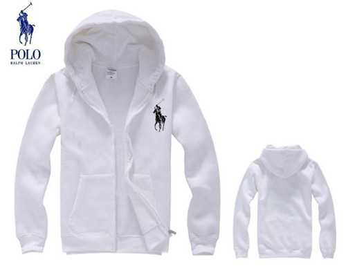 Polo Hoodies-019