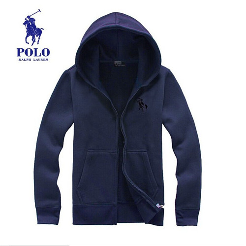 Polo Hoodies-237