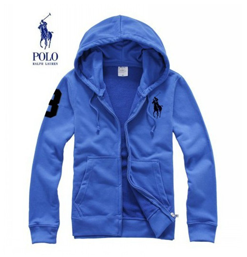 Polo Hoodies-024