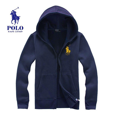 Polo Hoodies-259