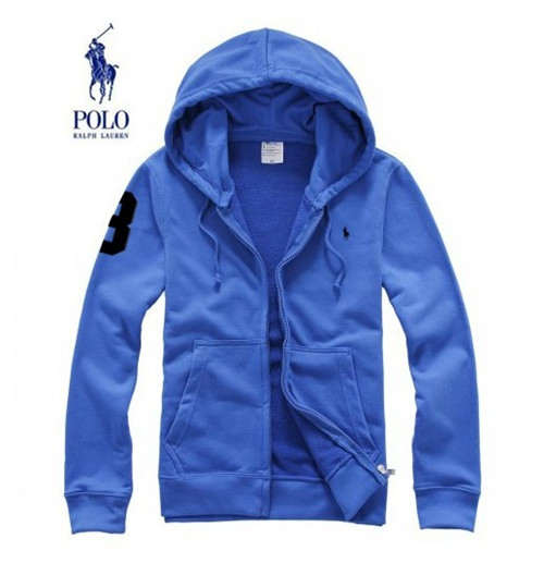 Polo Hoodies-028