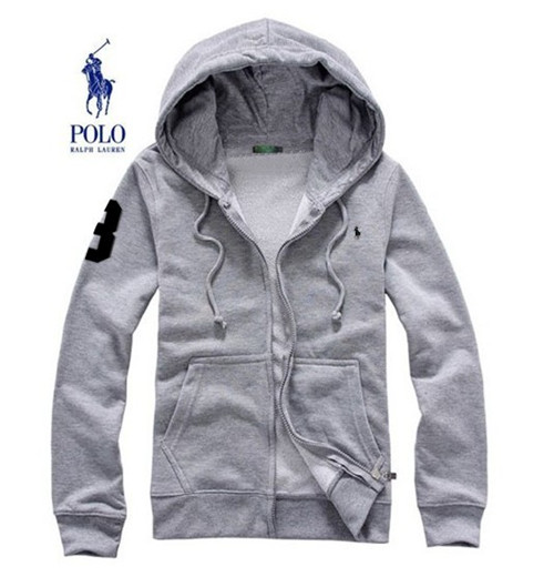 Polo Hoodies-029