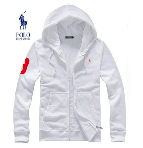 Polo Hoodies-041