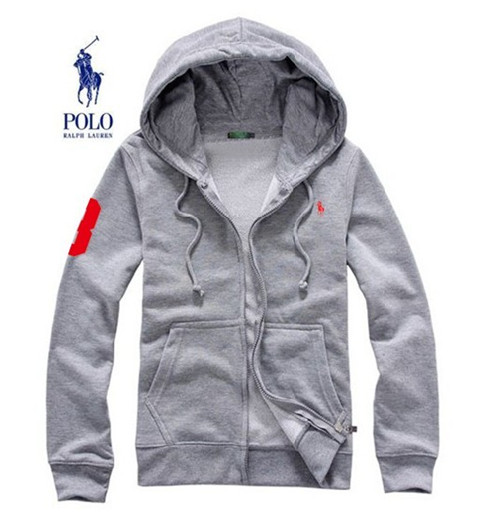 Polo Hoodies-042