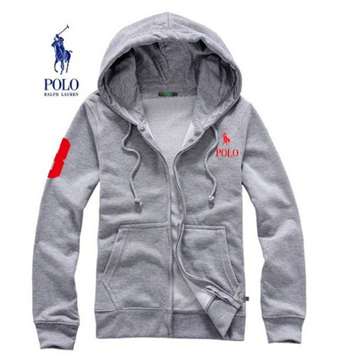 Polo Hoodies-046