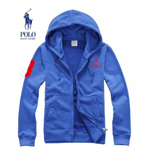 Polo Hoodies-047