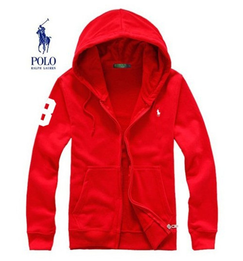 Polo Hoodies-052