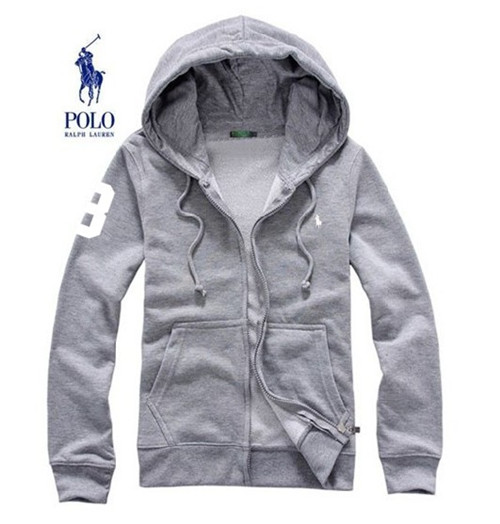 Polo Hoodies-054