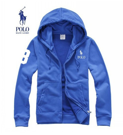Polo Hoodies-059
