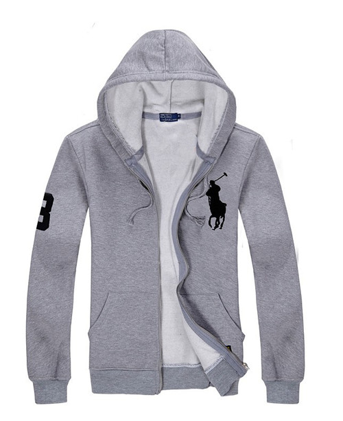 Polo Hoodies-060