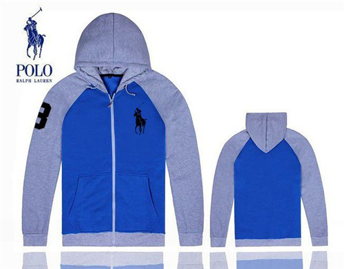 Polo Hoodies-075