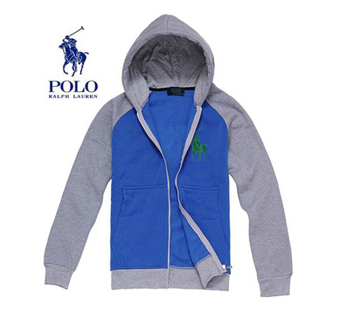 Polo Hoodies-084
