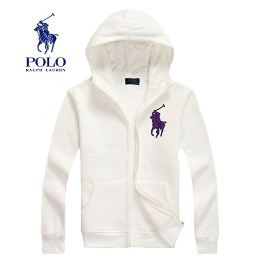 Polo Hoodies-087