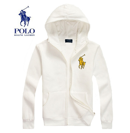 Polo Hoodies-094