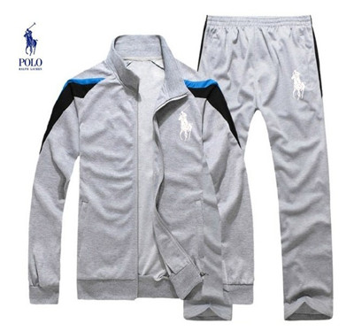 Polo(Man)suits-004