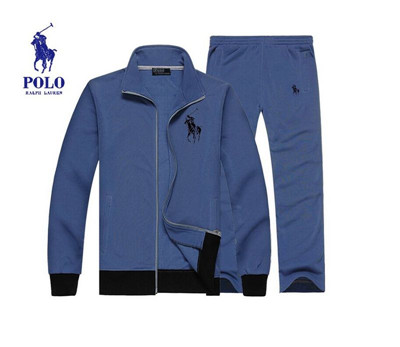 Polo(Man)suits-099