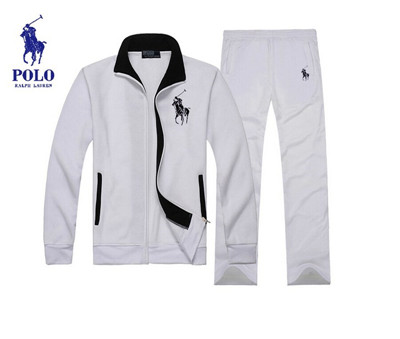 Polo(Man)suits-100