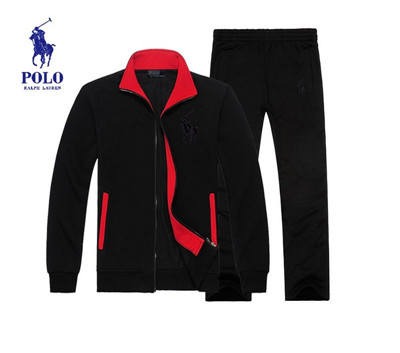 Polo(Man)suits-103