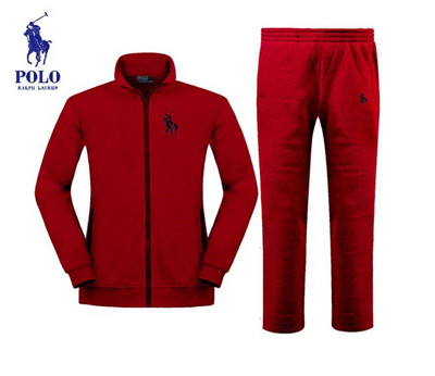 Polo(Man)suits-107