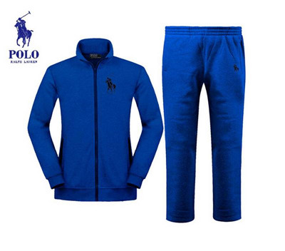Polo(Man)suits-108